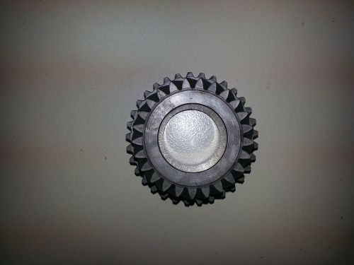 55205079  transmission gear for fiat, alfa romeo,lancia original brand new!!