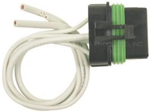 Abs relay connector standard s-869