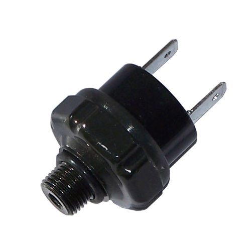 Kleinn air horns 2200 heavy duty pressure switch