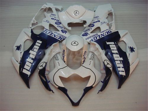 2015 complete injection fairing for suzuki gsxr 1000 k5 05 06 2005 2006 v29