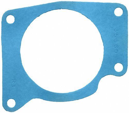 Fel-pro 35360 engine water pump gasket