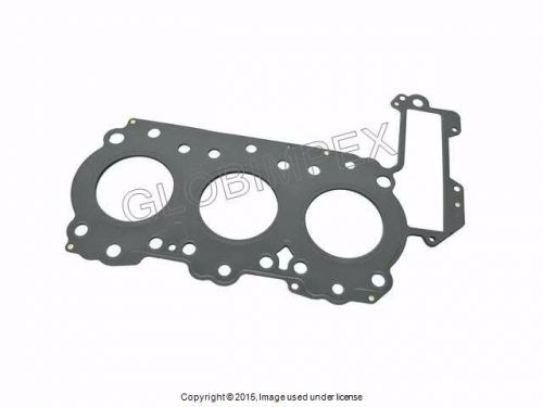 Porsche boxster &#039;97-&#039;02 cylinders 4-6 head gasket reinz +warranty