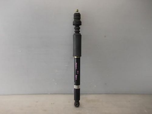 Honda life 2004 rear left shock absorber  [0250800]