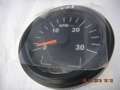 Tachometer