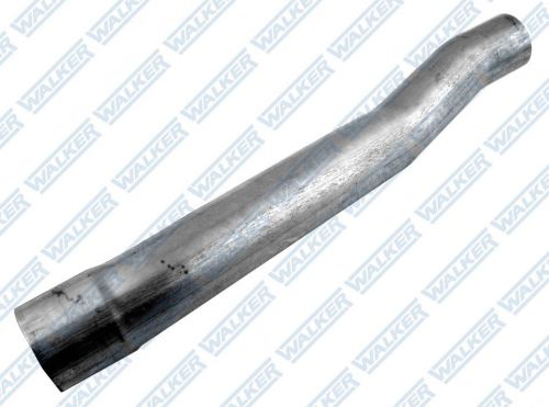 Walker 53727 exhaust pipe