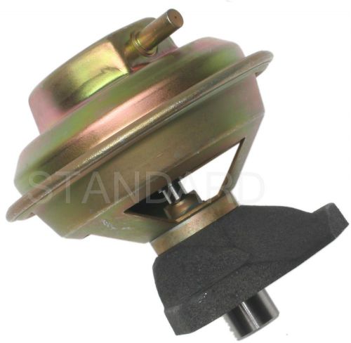 Standard motor products egv427 egr valve - standard