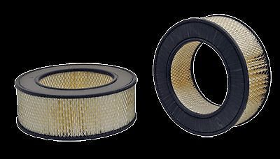 2878 napa gold air filter (42878 wix)