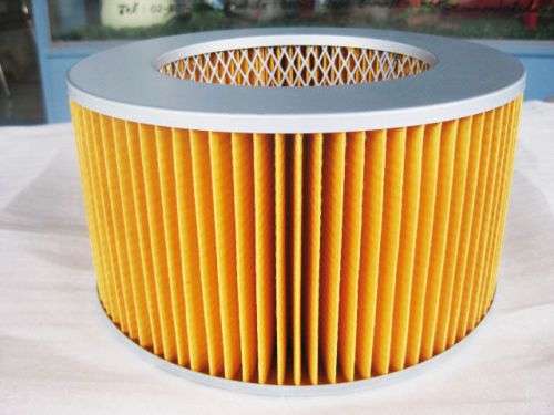 M/d b2200 mx2dx air filter  (si)