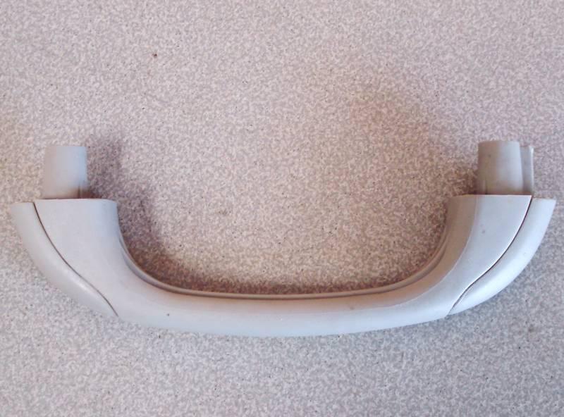 04 05 06 toyota oem scion xb front interior grab handle