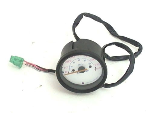 Kawasaki speedometer 1996-2003 1100 zxi 1997-1998 900 750 zxi stx 25005-3702