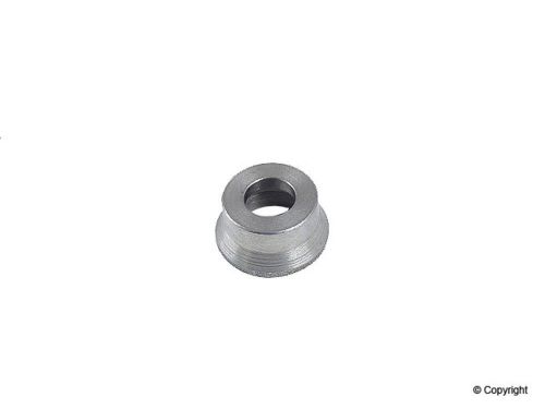 Engine rocker arm shaft bushing-oe supplier fits 89-94 porsche 911 3.6l-h6