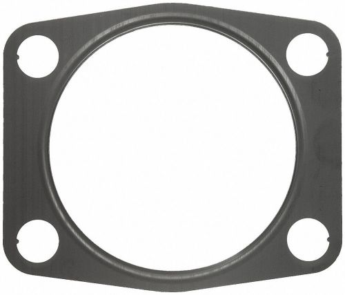 Fel-pro 55036 axle flange gasket