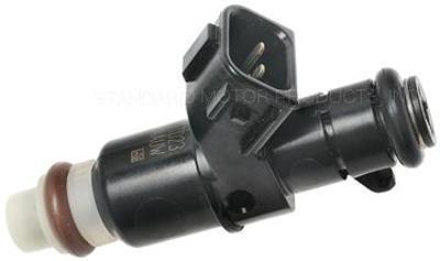 Smp/standard fj472 fuel injector-fuel injector - mfi - new