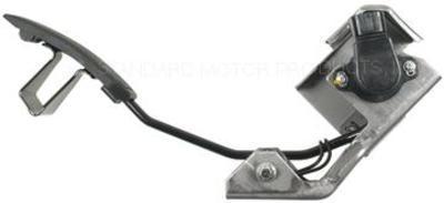 Smp/standard aps202 switch, accelerator pedal-accelerator pedal sensor