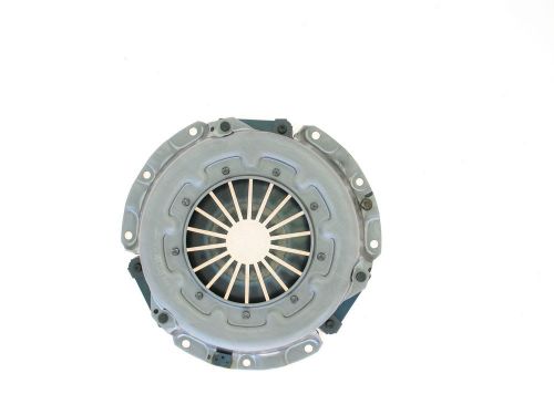 Clutch pressure plate exedy mbc523