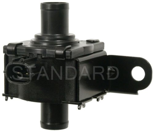 Vapor canister vent solenoid fits 1998-2005 subaru impreza forester,legacy