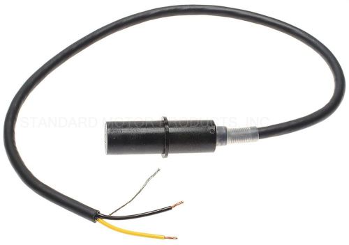 Standard motor products pc300 crank position sensor