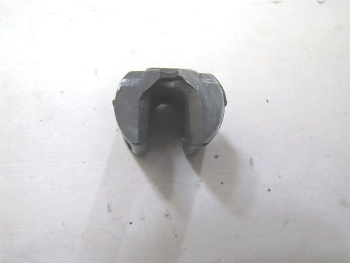 Used johnson evinrude omc 332507 shift cradle 1989-2005 40-50hp