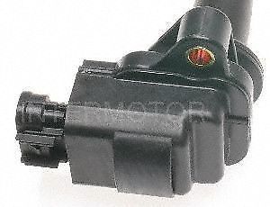 Standard motor products uf-229 coil on plug coil - intermotor
