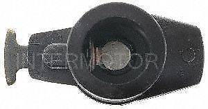 Standard motor products jr75 distributor rotor