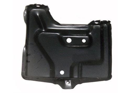 Sherman 780-69a battery tray buick skylark