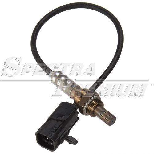 Oxygen sensor spectra os5319