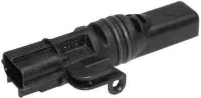 Motorcraft dy-943 acceleration sensor-vehicle speed sensor