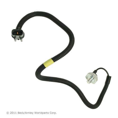 Beck arnley 158-1018 knock (detonation) sensor