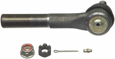 Moog es3527 tie rod-steering tie rod end