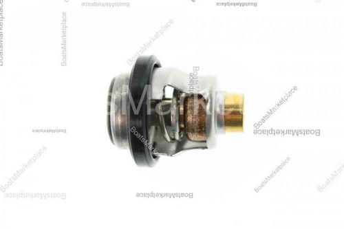 Suzuki 17670-87j00 thermostat (72