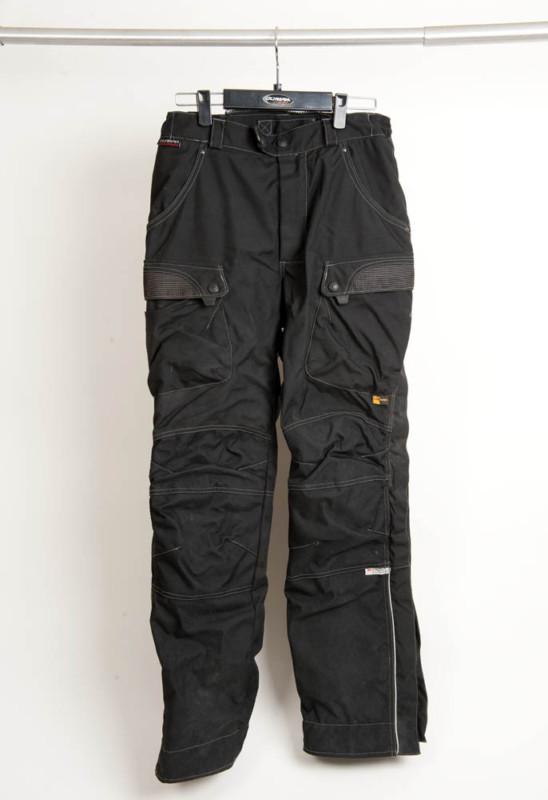 Olympia ranger 2 full overpants men's size 30