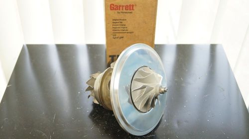 Garrett 60-trim/ stg iii blueprinted 360-tb t3/t4 chra