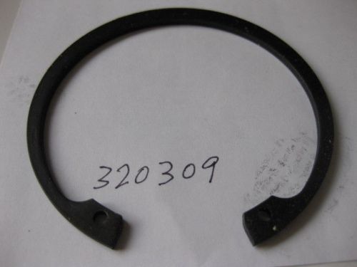 320309 omc 0320309 bearing housing retainer