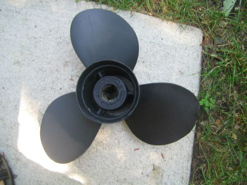 Mercruiser propeller 15 x 15  1/4