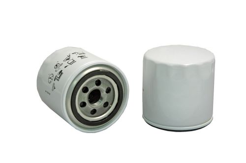 Wix 57063 oil filter