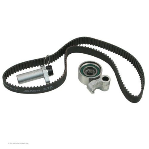 Engine timing belt component kit beck/arnley 029-1045