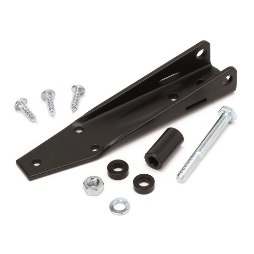 Autometer 5265 mounting bracket