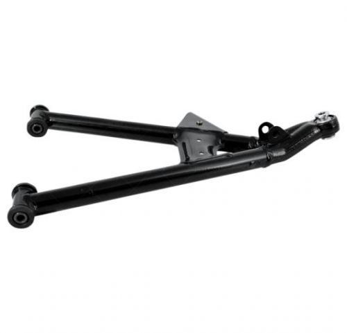 Kimpex front suspension a-arms a-arm lower lh polaris