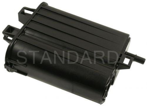 Standard motor products cp3235 fuel vapor storage canister