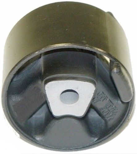 Anchor 2849 transmission mount