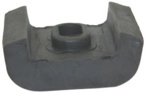 Dea products dea a2107 upper transmission mount