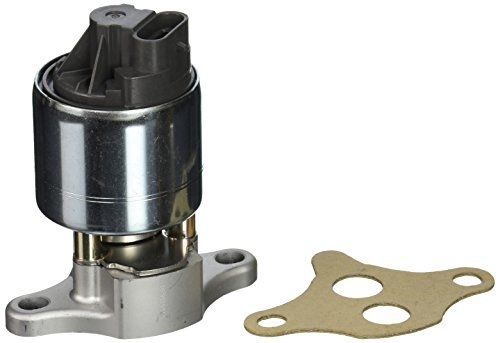 Standard motor products egv466t egr valve