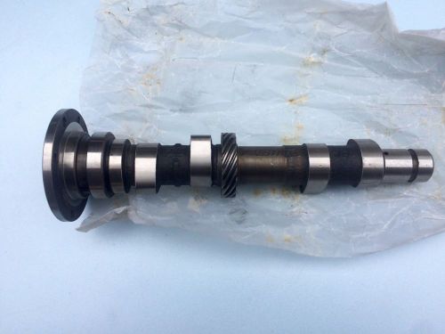 New fiat 500 126 camshaft 500 f 500 l 500 r 126 7541012