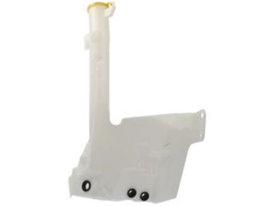 Dorman 603-313 windshield washer fluid reservoir