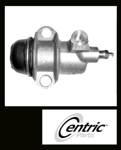 Centric 138.25100 clutch slave cylinder assy-clutch slave cylinder