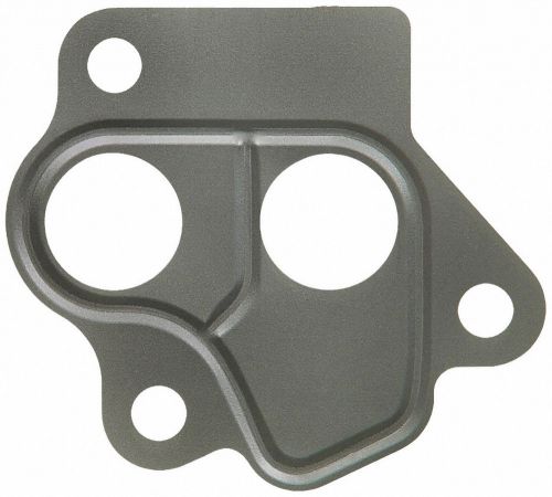 Egr valve gasket fel-pro 70122