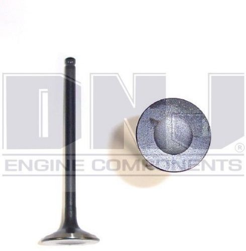 Dnj engine components ev350 exhaust valve