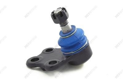 Mevotech mk9371 ball joint, lower-ball joint