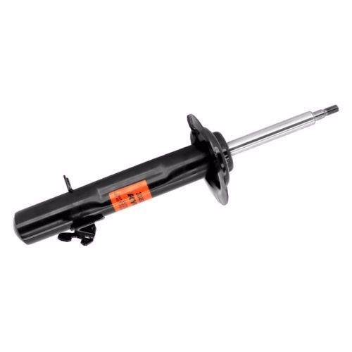 Kyb 334622 - excel-g front driver side strut