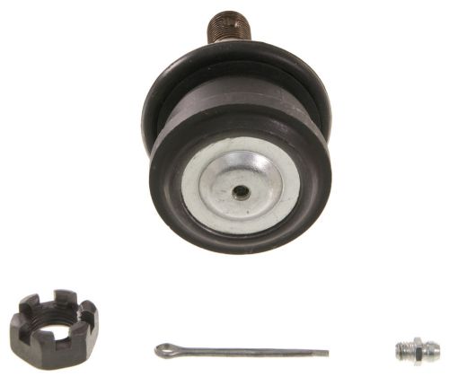 Parts master k6117t ball joint